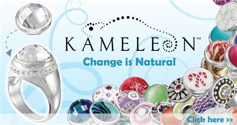 kameleon jewelpops website.